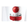 Занурювальний блендер Bosch YourCollection MFQP1000 300 Вт White (4242005098996)