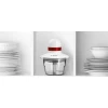 Подрібнювач Bosch MMRP1000 (4242005099016)
