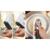 Подрібнювач Bosch MMRP1000 (4242005099016)