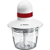 Подрібнювач Bosch MMRP1000 (4242005099016)
