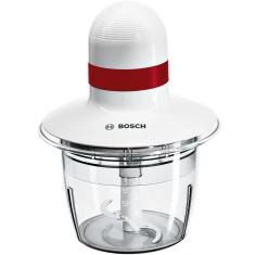 Подрібнювач Bosch MMRP1000 (4242005099016)