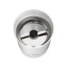 Кавомолка Bosch TSM6A011W 180 Вт White (4242005108770)