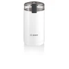 Кавомолка Bosch TSM6A011W 180 Вт White (4242005108770)