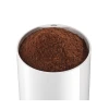 Кавомолка Bosch TSM6A011W 180 Вт White (4242005108770)