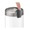 Кавомолка Bosch TSM6A011W 180 Вт White (4242005108770)