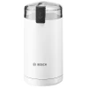 Кавомолка Bosch TSM6A011W 180 Вт White (4242005108770)