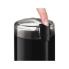 Кавомолка Bosch 180 Вт Black (TSM6A013B)