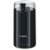 Кавомолка Bosch 180 Вт Black (TSM6A013B)