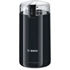 Кавомолка Bosch 180 Вт Black (TSM6A013B)