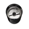 Кавомолка Bosch 180 Вт Black (TSM6A013B)