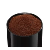 Кавомолка Bosch 180 Вт Black (TSM6A013B)