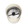 Кавомолка Bosch TSM6A017C 180 Вт Beige (4242005108794)