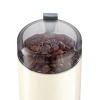 Кавомолка Bosch TSM6A017C 180 Вт Beige (4242005108794)