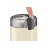 Кавомолка Bosch TSM6A017C 180 Вт Beige (4242005108794)