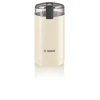 Кавомолка Bosch TSM6A017C 180 Вт Beige (4242005108794)