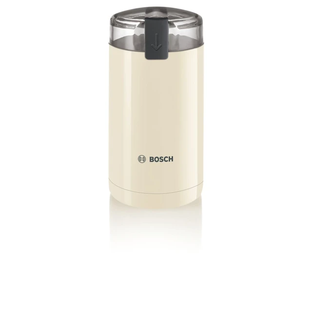 Кавомолка Bosch TSM6A017C 180 Вт Beige (4242005108794)