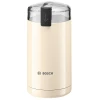 Кавомолка Bosch TSM6A017C 180 Вт Beige (4242005108794)