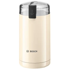 Кавомолка Bosch TSM6A017C 180 Вт Beige (4242005108794)