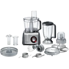 Кухонний комбайн Bosch MC 812M844 (MC812M844)