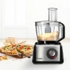 Кухонний комбайн Bosch MC 812M844 (MC812M844)