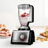 Кухонний комбайн Bosch MC 812M844 (MC812M844)