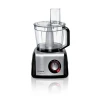 Кухонний комбайн Bosch MC 812M844 (MC812M844)