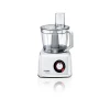 Кухонний комбайн Bosch MultiTalent 8 MC812W501 1000W 3,9л White (4242005109678)