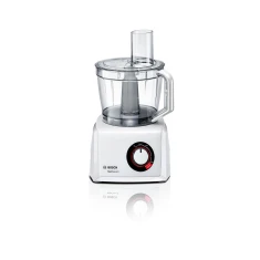 Кухонний комбайн Bosch MultiTalent 8 MC812W501 1000W 3,9л White (4242005109678)