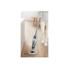 Пилосос Bosch BCH3P210 Series 4 акумуляторний вертикальний 21.6 V Silver (4242005110728)