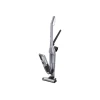 Пилосос Bosch BCH3P210 Series 4 акумуляторний вертикальний 21.6 V Silver (4242005110728)