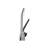Пилосос Bosch BCH3P210 Series 4 акумуляторний вертикальний 21.6 V Silver (4242005110728)