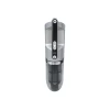 Пилосос Bosch BCH3P210 Series 4 акумуляторний вертикальний 21.6 V Silver (4242005110728)