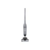 Пилосос Bosch BCH3P210 Series 4 акумуляторний вертикальний 21.6 V Silver (4242005110728)