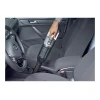 Пилосос Bosch BCH3P210 Series 4 акумуляторний вертикальний 21.6 V Silver (4242005110728)