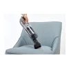 Пилосос Bosch BCH3P210 Series 4 акумуляторний вертикальний 21.6 V Silver (4242005110728)