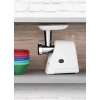М'ясорубка Bosch MFW2520W White (4242005135622)