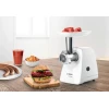 М'ясорубка Bosch MFW2520W White (4242005135622)