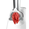 М'ясорубка Bosch MFW2520W White (4242005135622)