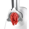 М'ясорубка Bosch MFW2514W White (4242005135639)
