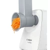 М'ясорубка Bosch MFW2514W White (4242005135639)
