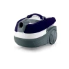 Пилосос Bosch BWD41740 AquaWash&Clean (4242005162000)