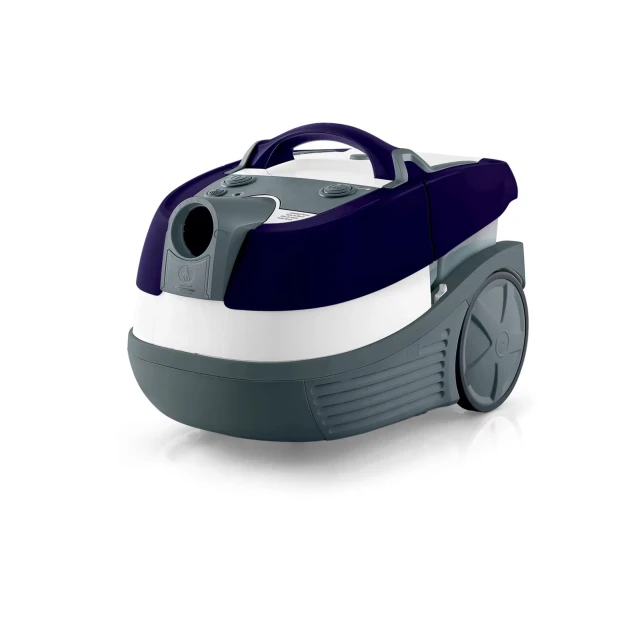 Пилосос Bosch BWD41740 AquaWash&Clean (4242005162000)