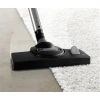 Пилосос Bosch BWD41740 AquaWash&Clean (4242005162000)