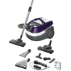 Пилосос Bosch BWD41740 AquaWash&Clean (4242005162000)