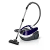 Пилосос Bosch BWD41740 AquaWash&Clean (4242005162000)