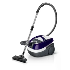 Пилосос Bosch BWD41740 AquaWash&Clean (4242005162000)