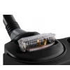 Пилосос Bosch BWD41740 AquaWash&Clean (4242005162000)