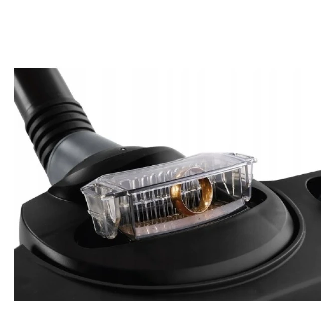 Пилосос Bosch BWD41740 AquaWash&Clean (4242005162000)