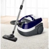 Пилосос Bosch BWD41740 AquaWash&Clean (4242005162000)