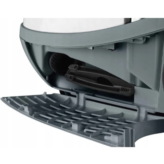 Пилосос Bosch BWD41740 AquaWash&Clean (4242005162000)